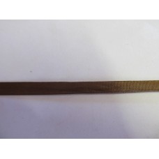 Embroidery Ribbon